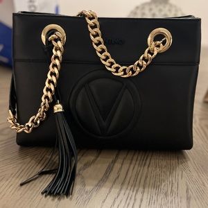 Valentino bag